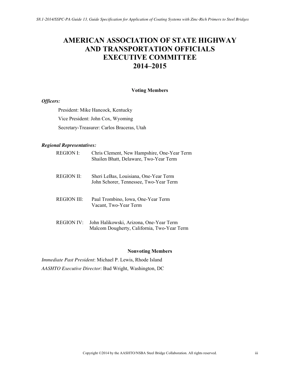 SSPC PA Guide 13.pdf_第3页