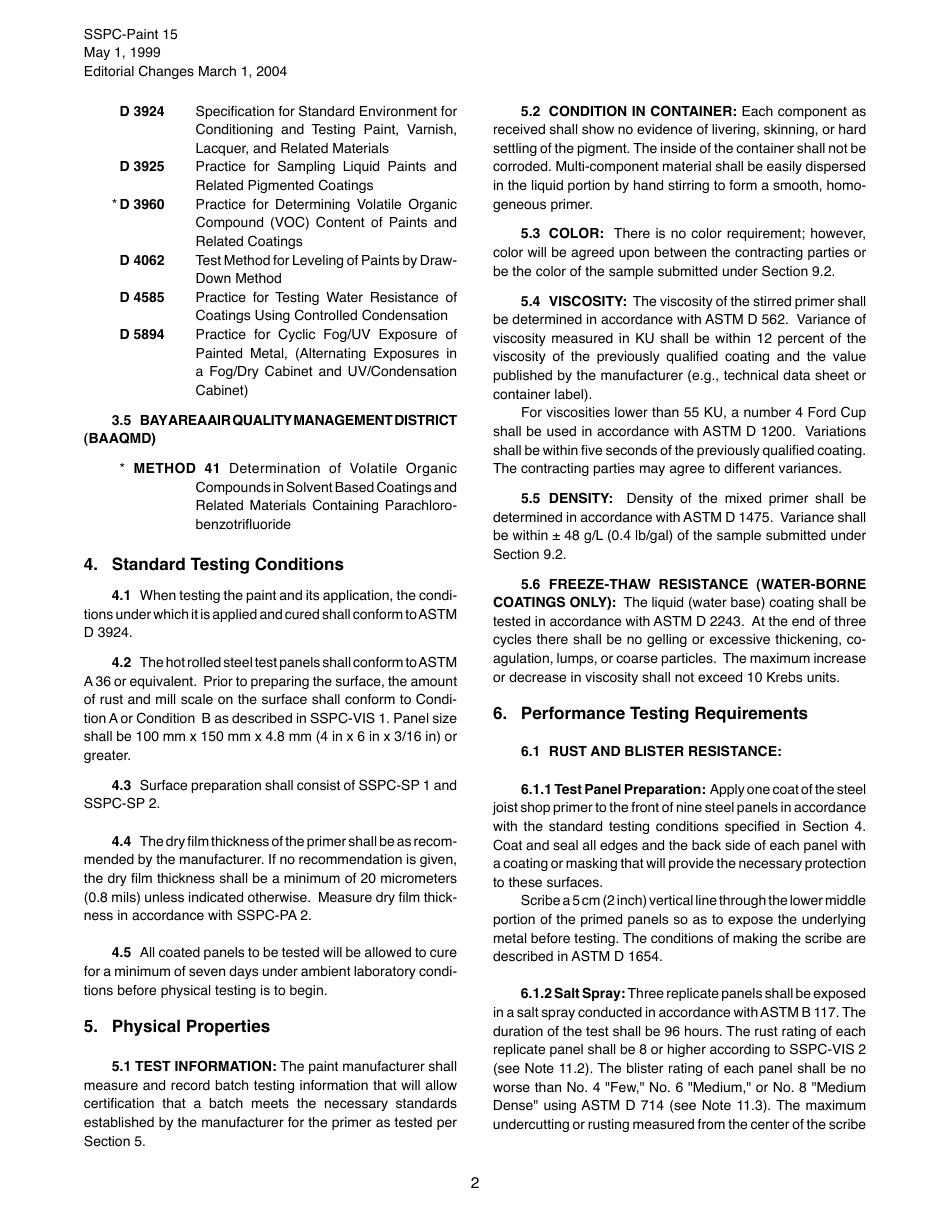 SSPC Paint 15.pdf_第2页