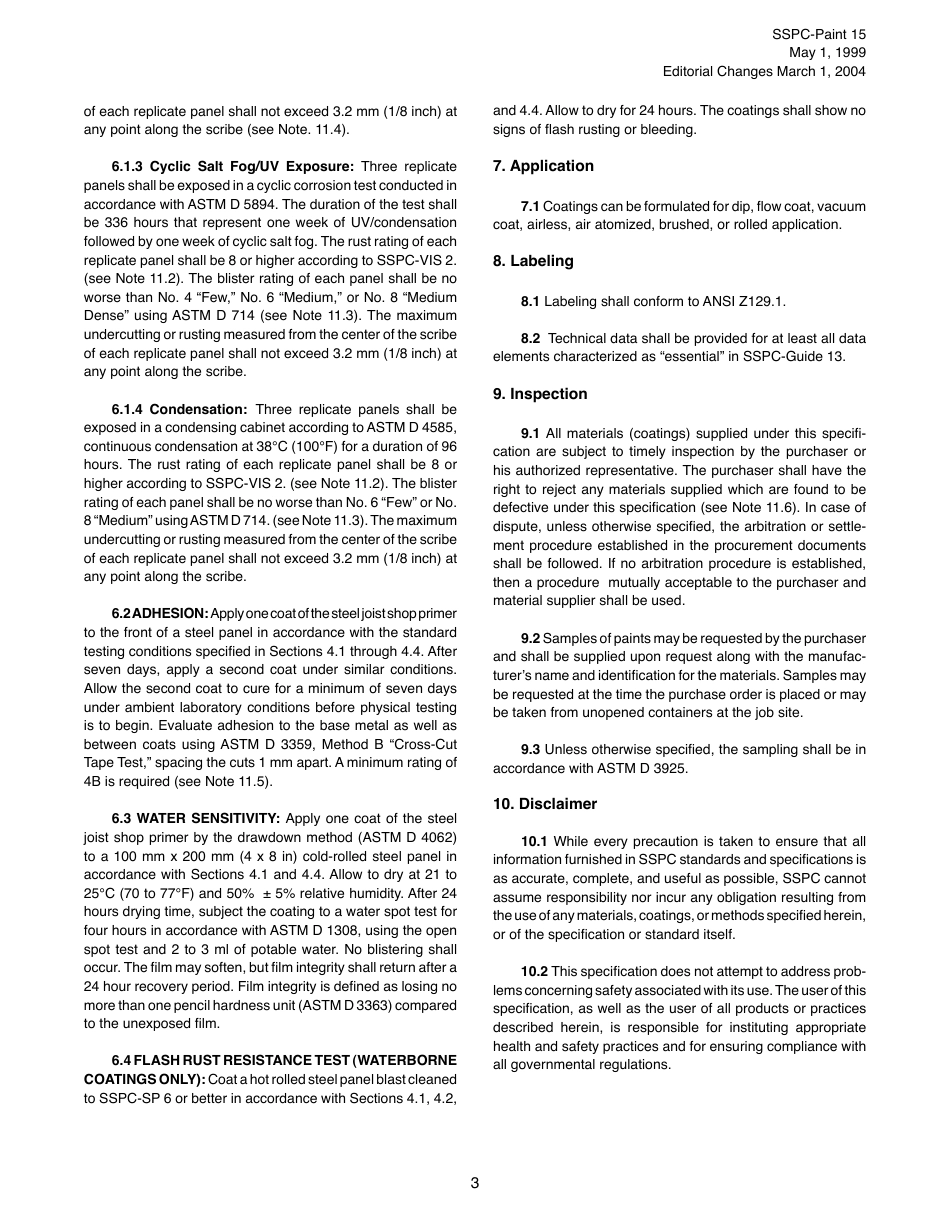 SSPC Paint 15.pdf_第3页