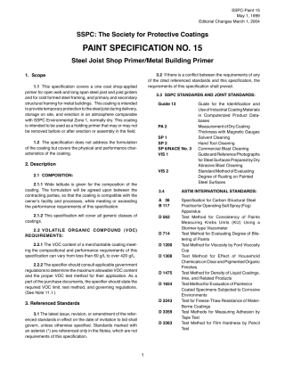 SSPC Paint 15.pdf