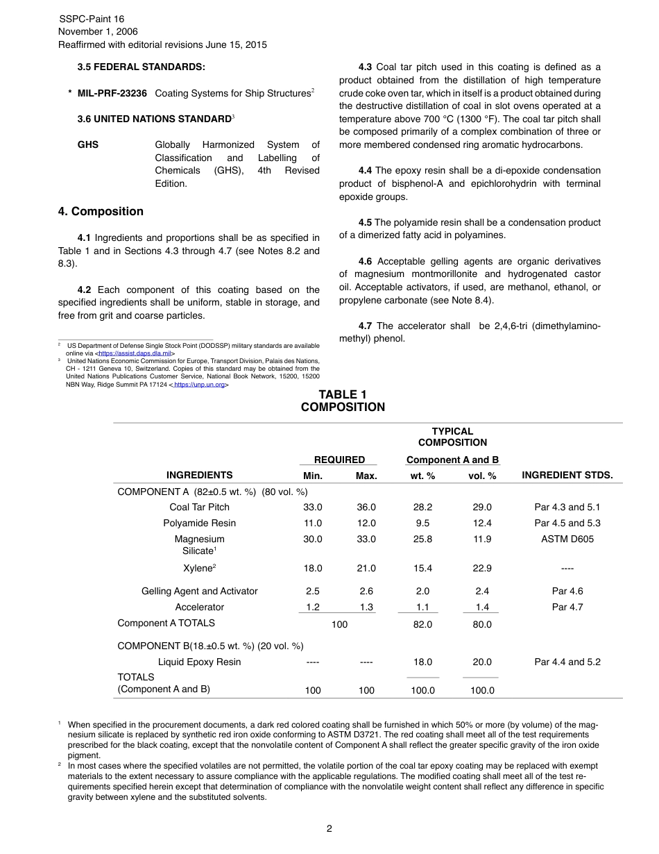 SSPC Paint 16 .pdf_第2页