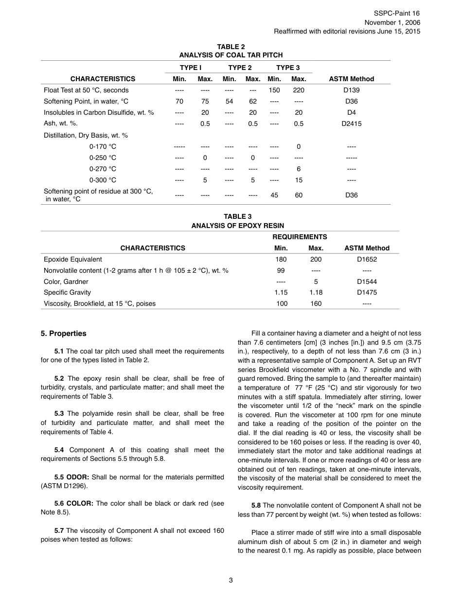 SSPC Paint 16 .pdf_第3页