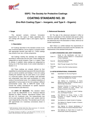 SSPC Paint 20.pdf