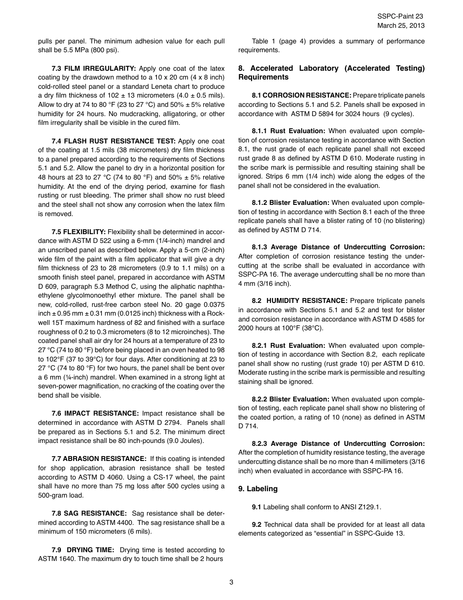 SSPC Paint 23 .pdf_第3页