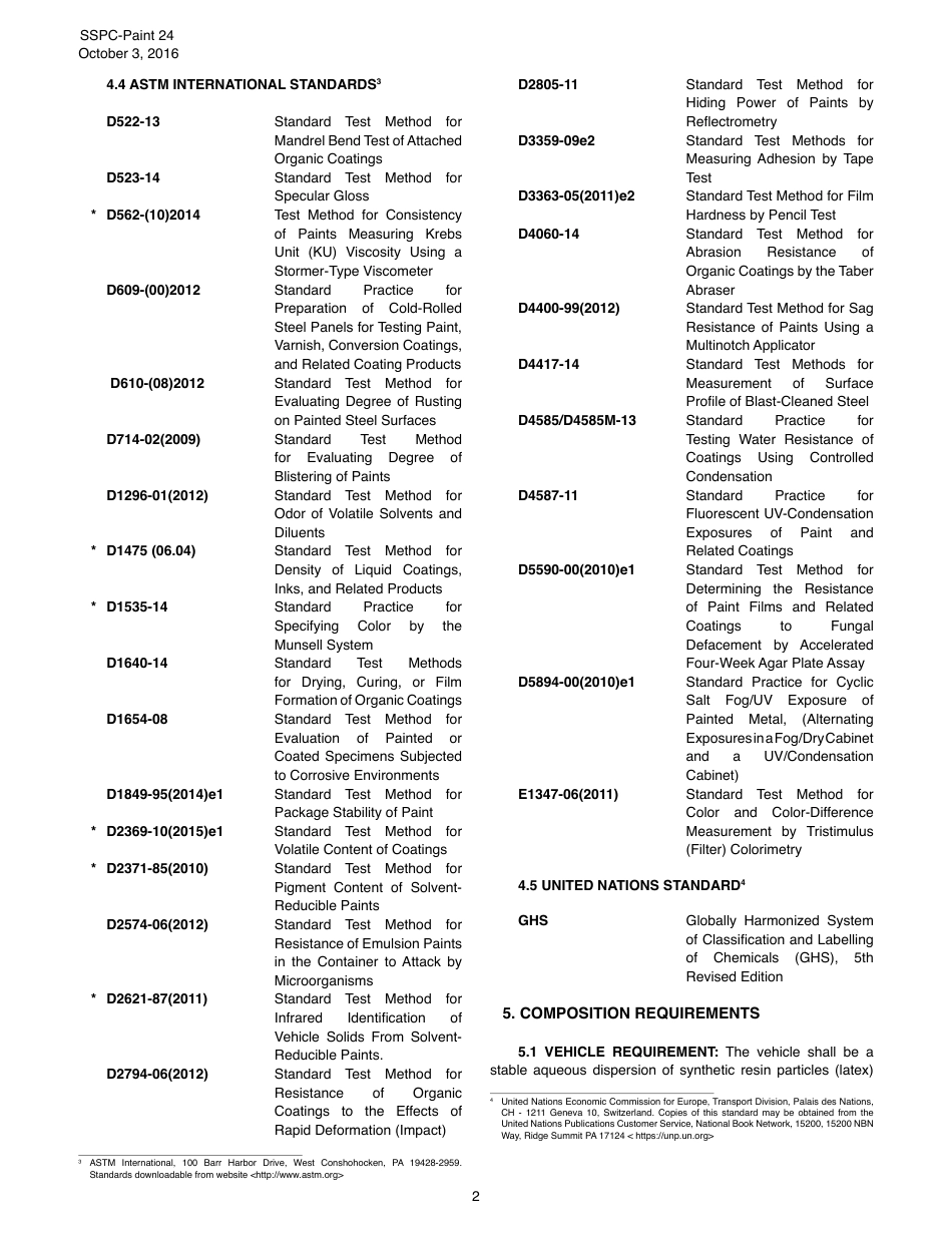 SSPC Paint 24 .pdf_第2页