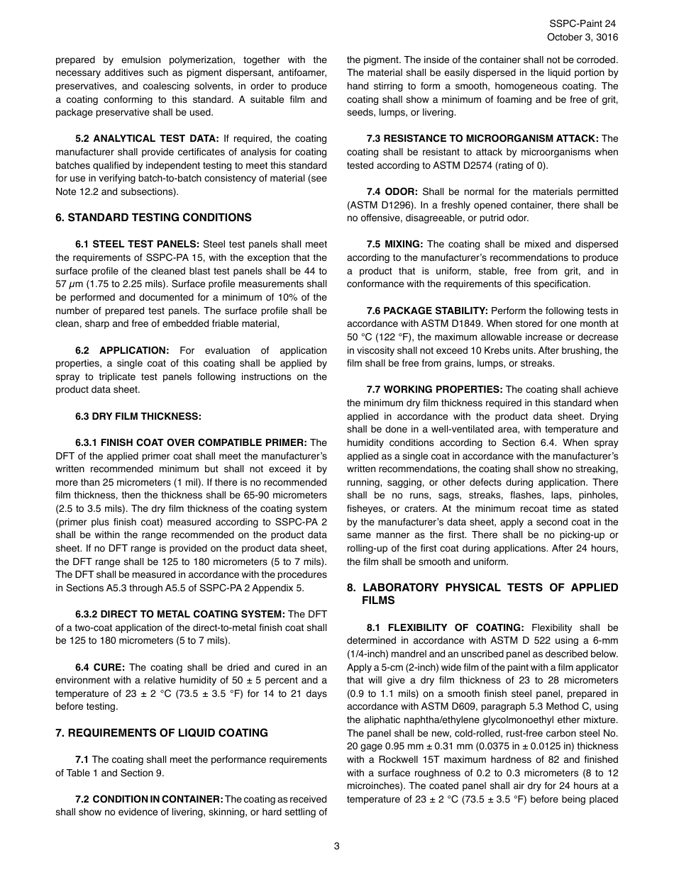 SSPC Paint 24 .pdf_第3页