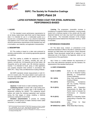 SSPC Paint 24 .pdf