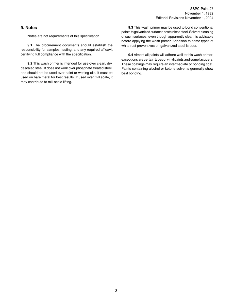SSPC Paint 27.pdf_第3页