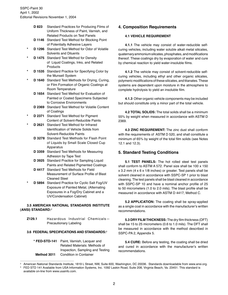 SSPC Paint 30.pdf_第2页