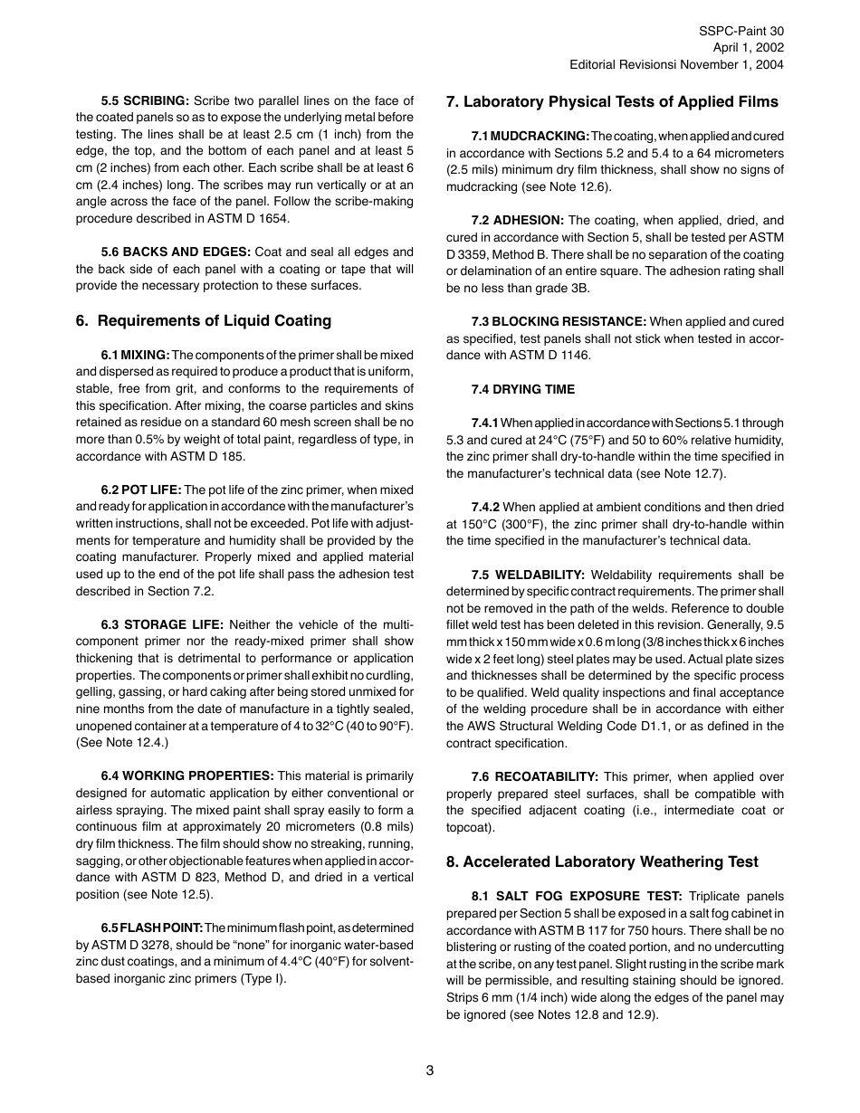 SSPC Paint 30.pdf_第3页
