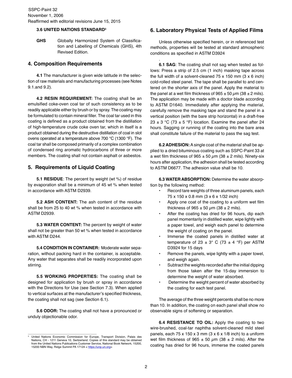 SSPC Paint 32.pdf_第2页