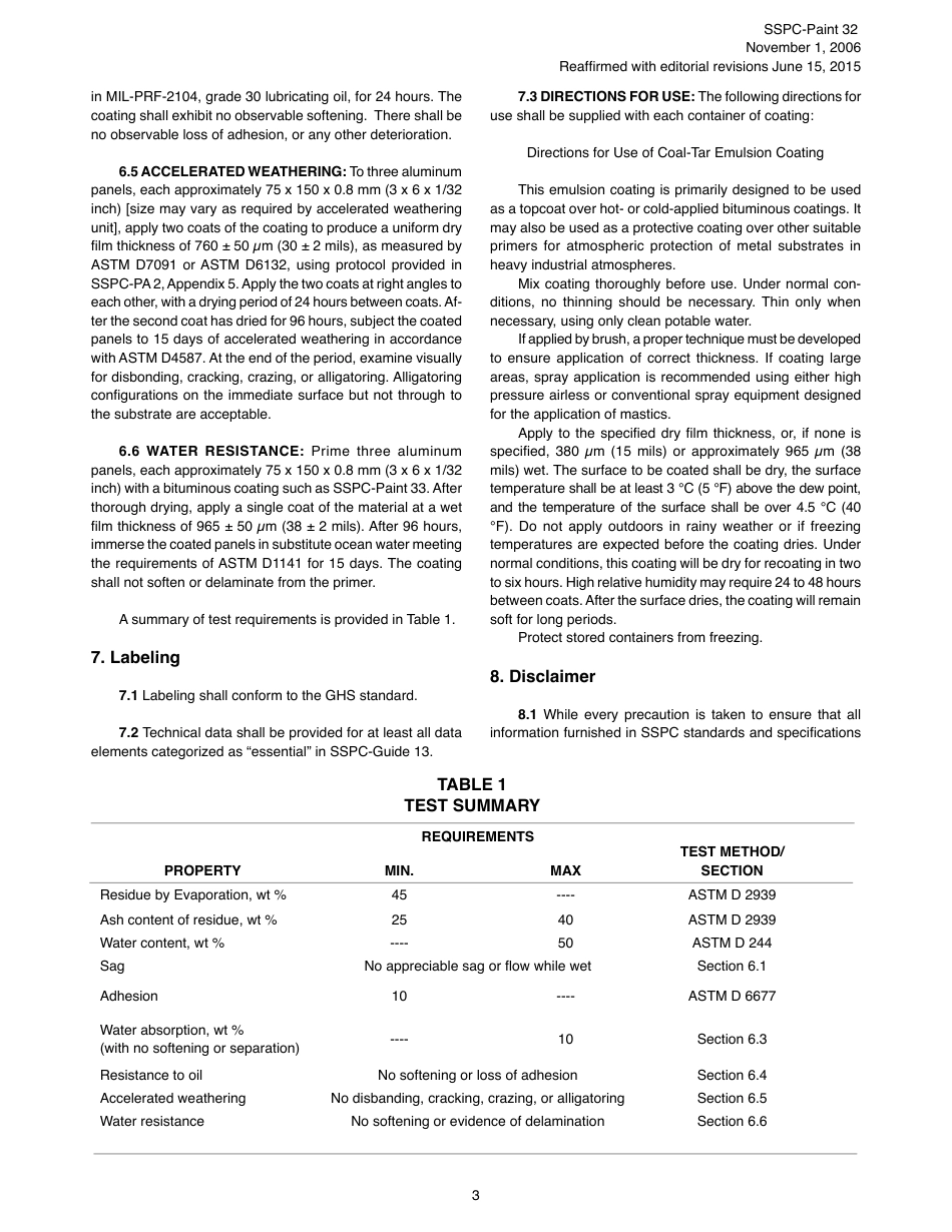SSPC Paint 32.pdf_第3页