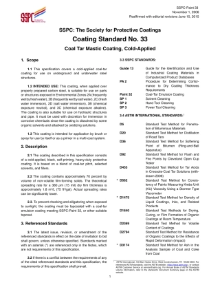 SSPC Paint 33 .pdf