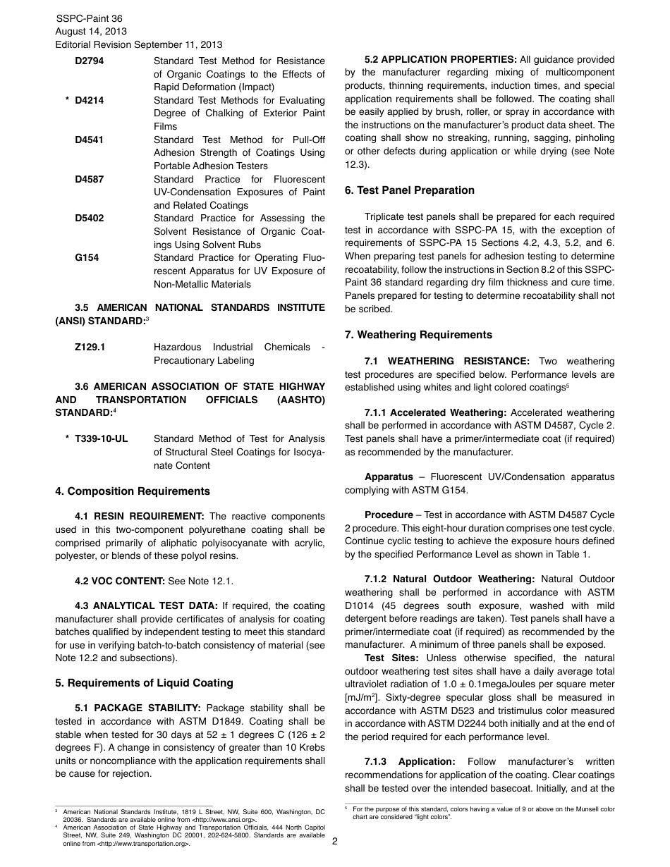 SSPC Paint 36 .pdf_第2页