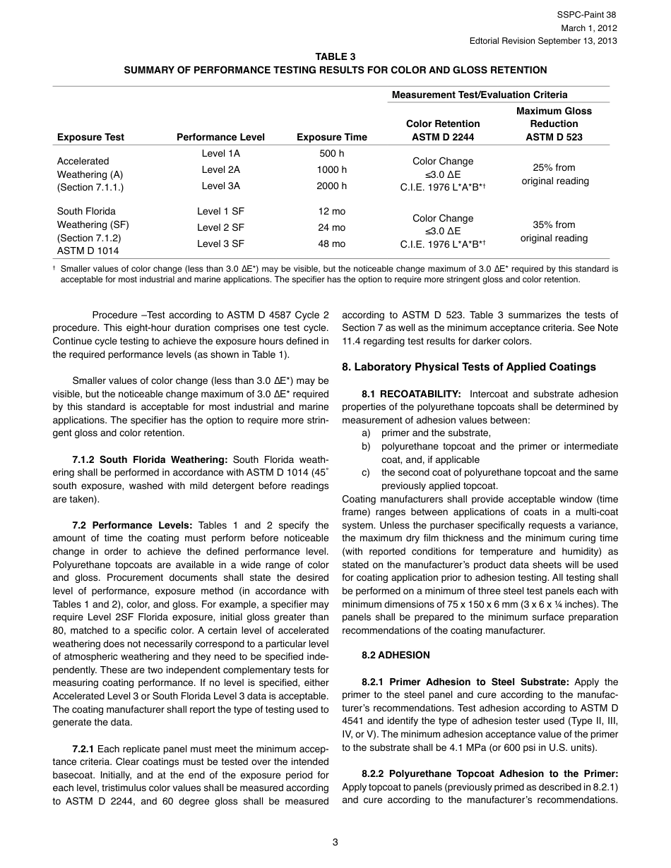 SSPC Paint 38 .pdf_第3页