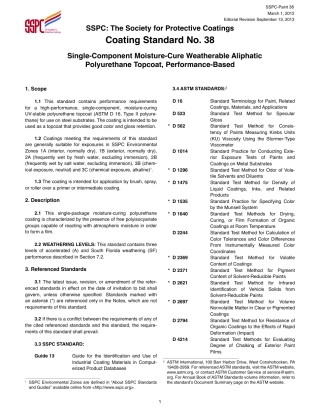 SSPC Paint 38 .pdf