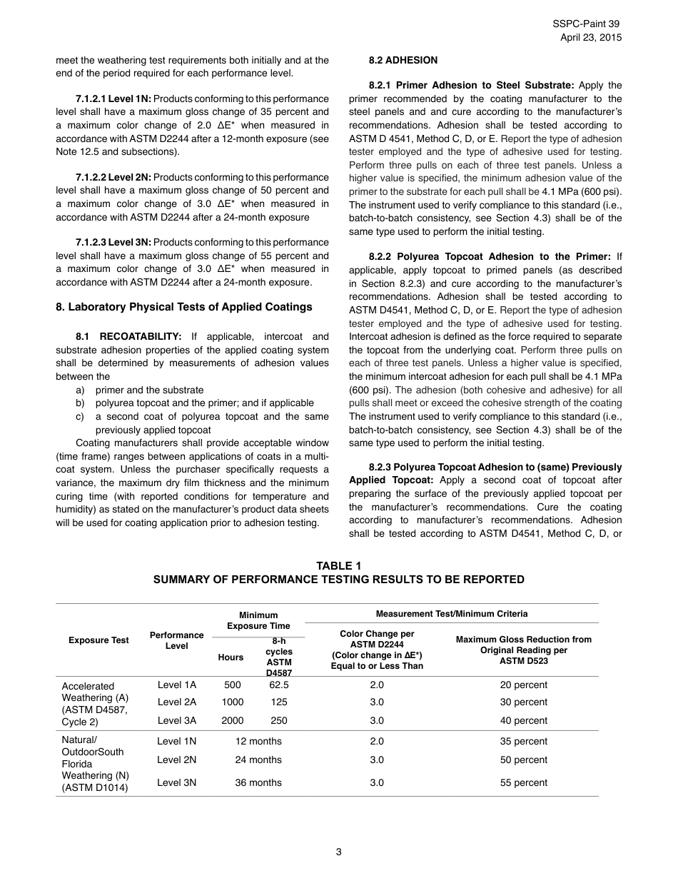 SSPC paint 39 .pdf_第3页