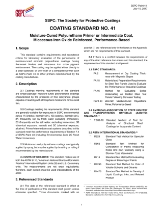 SSPC Paint 41 .pdf