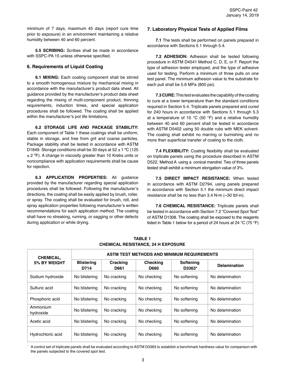 SSPC Paint 42 .pdf_第3页