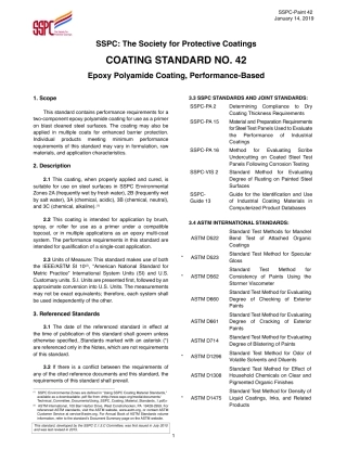 SSPC Paint 42 .pdf
