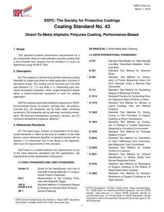 SSPC Paint 43.pdf