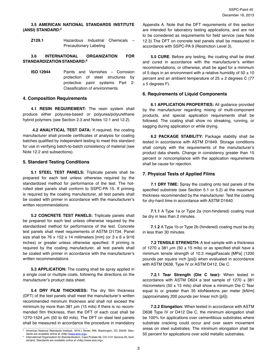 SSPC Paint 45 .pdf_第3页