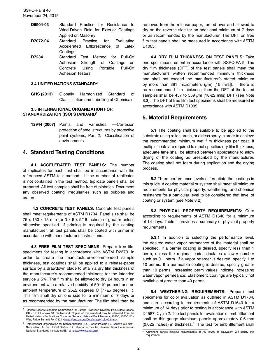 SSPC Paint 46 . pdf.pdf_第2页