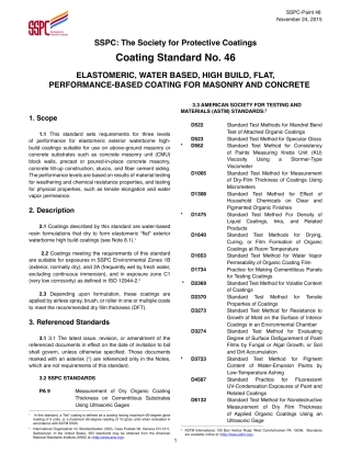 SSPC Paint 46 . pdf.pdf
