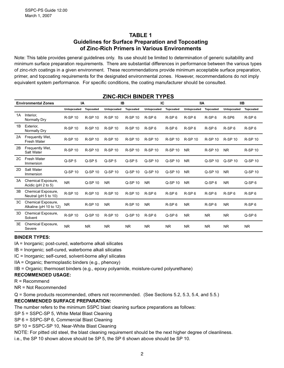 SSPC PS 12.00.pdf_第2页
