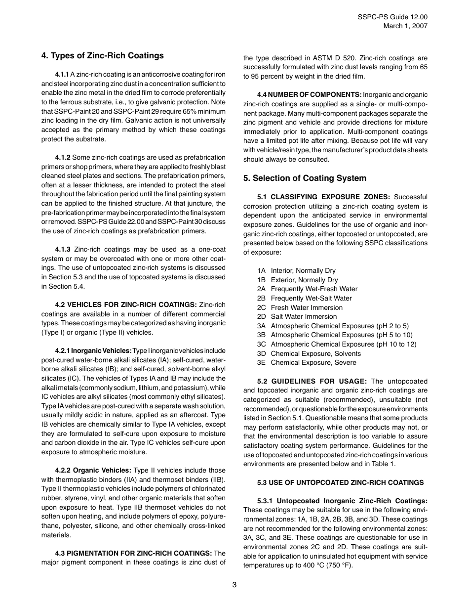 SSPC PS 12.00.pdf_第3页