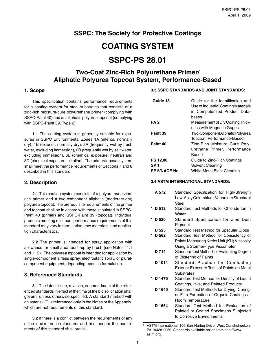 SSPC PS 28.01.pdf_第1页