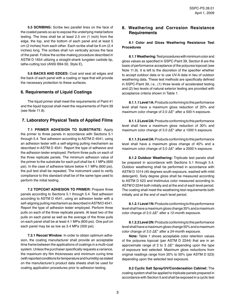 SSPC PS 28.01.pdf_第3页