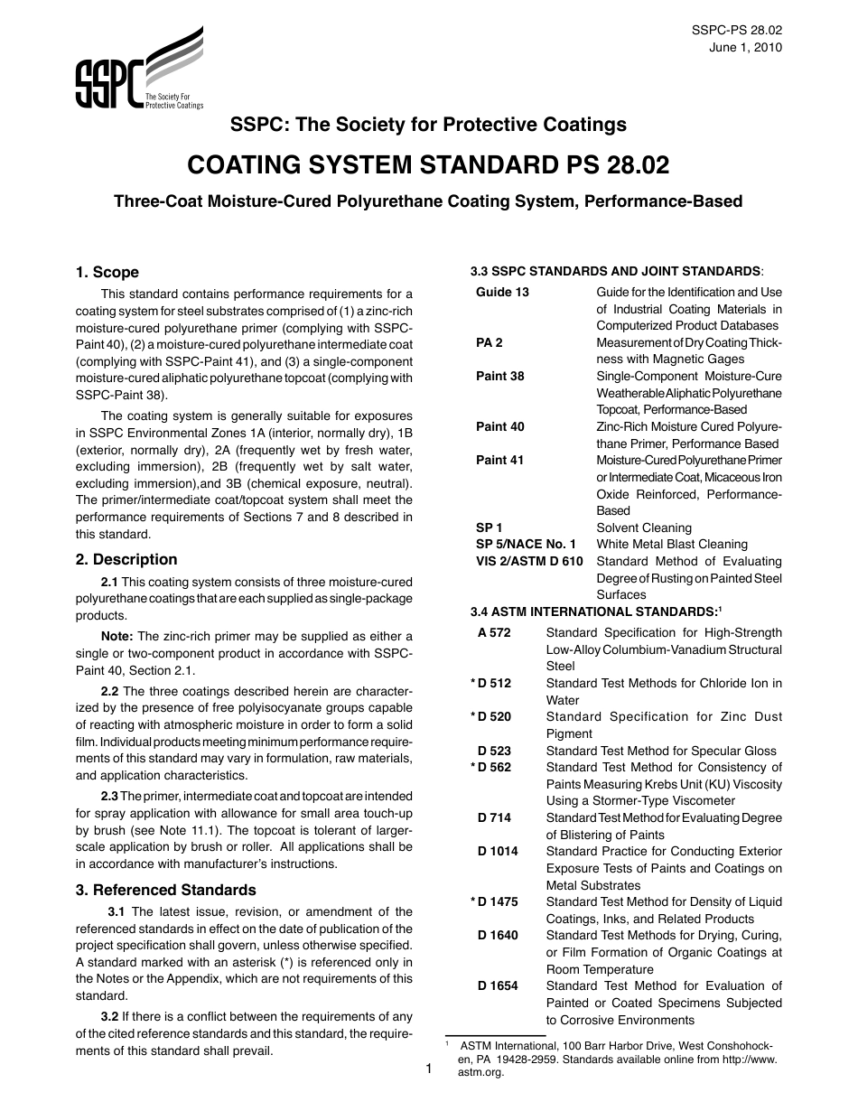 SSPC PS 28.02.pdf_第1页