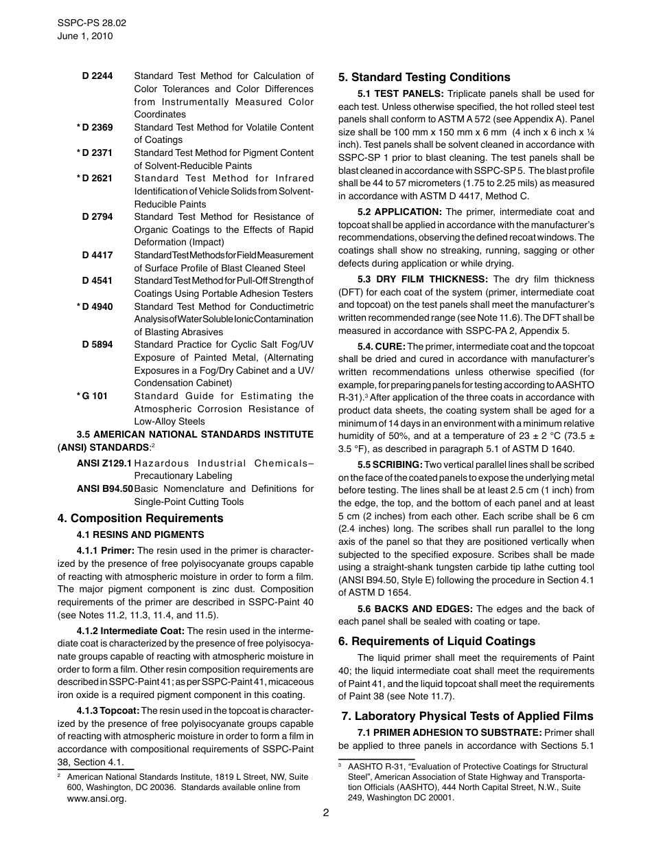 SSPC PS 28.02.pdf_第2页