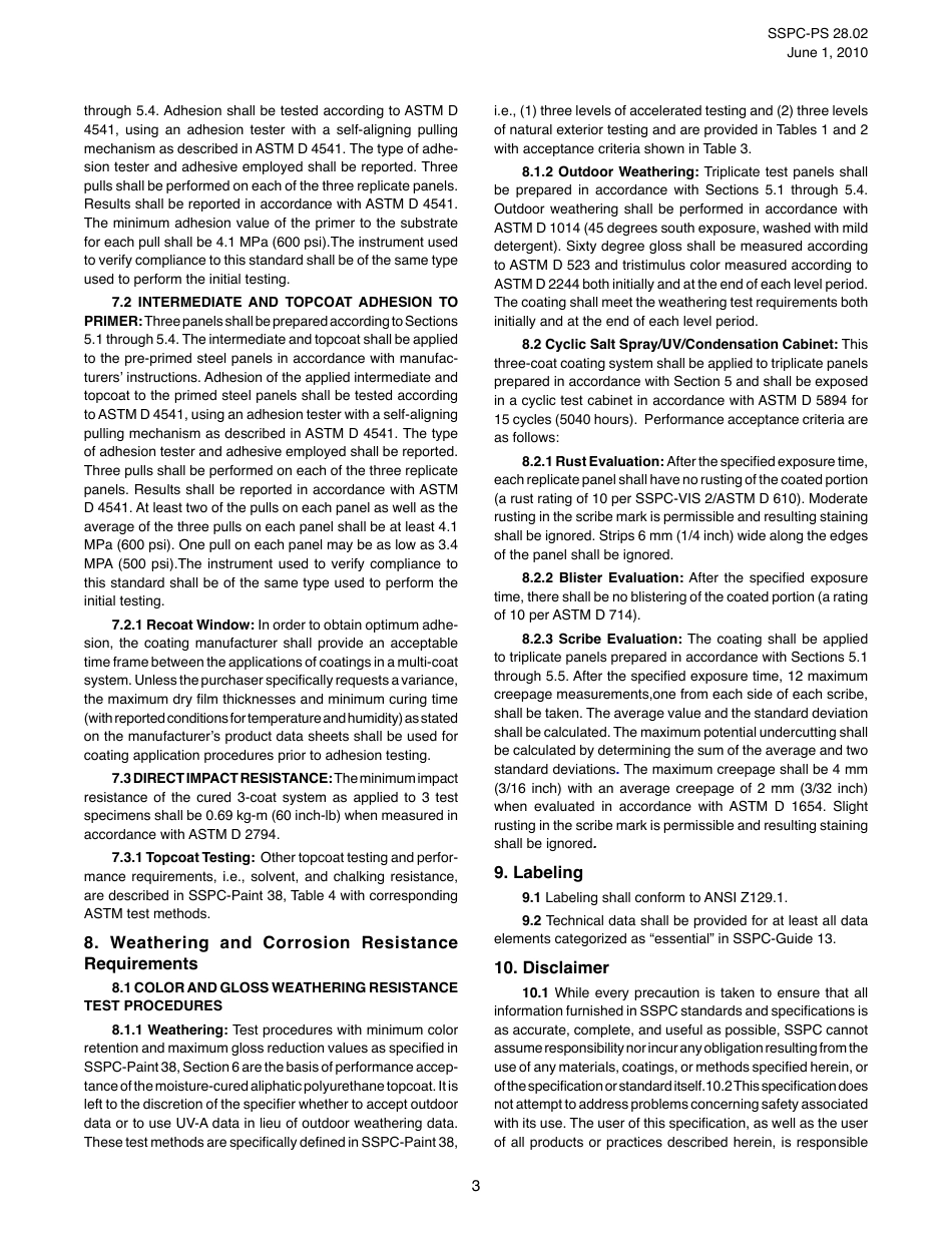 SSPC PS 28.02.pdf_第3页