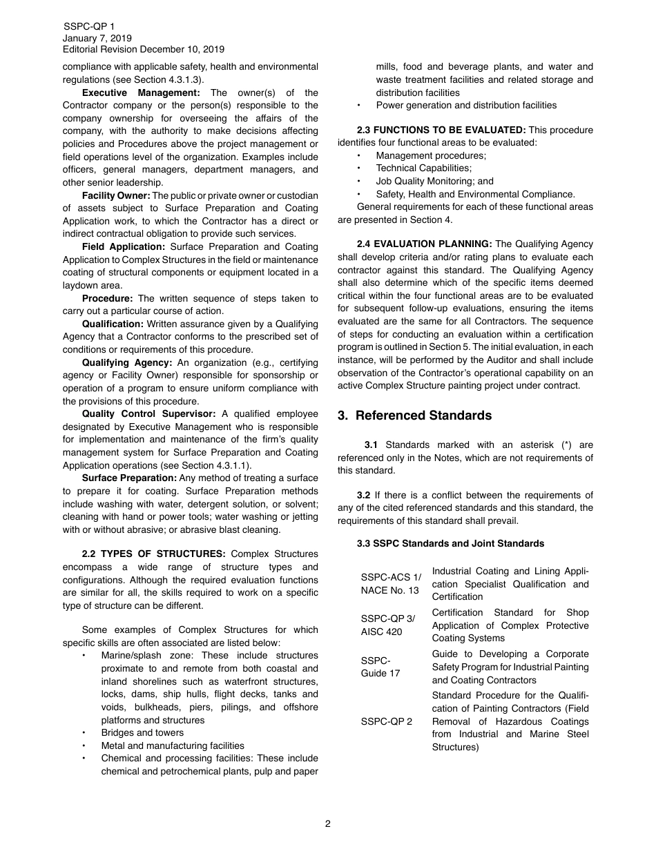 SSPC QP 1 .pdf_第2页