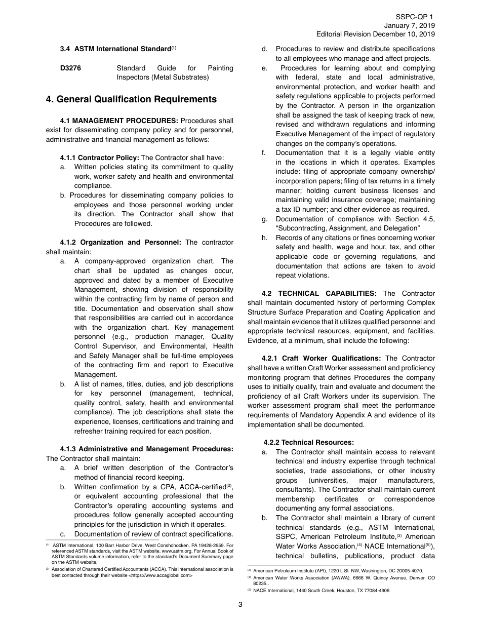 SSPC QP 1 .pdf_第3页