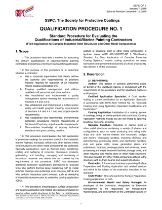SSPC QP 1 .pdf