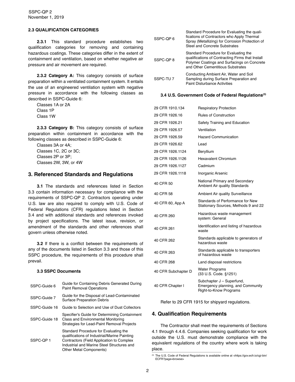 SSPC QP 2 .pdf_第2页