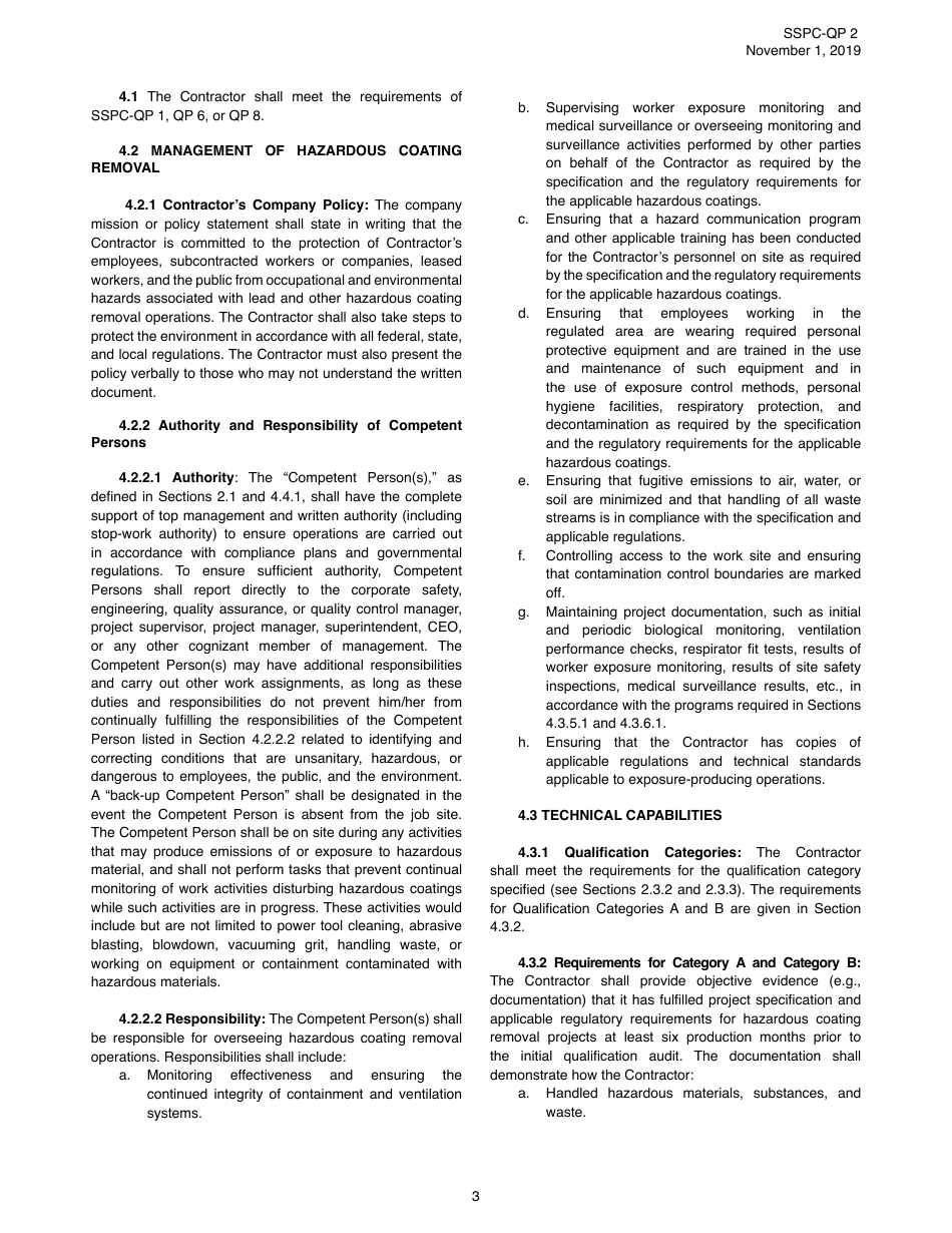 SSPC QP 2 .pdf_第3页