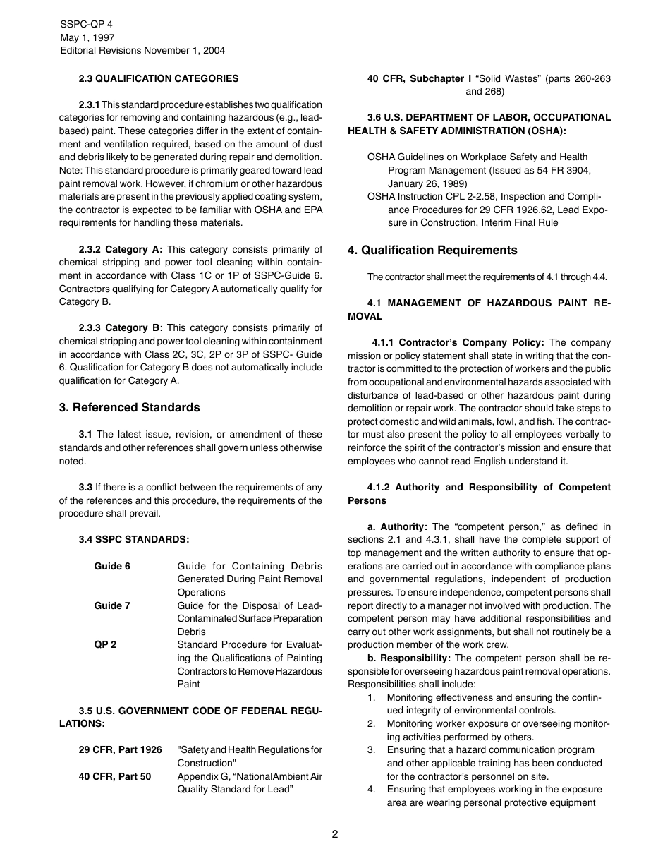 SSPC QP 4.pdf_第2页