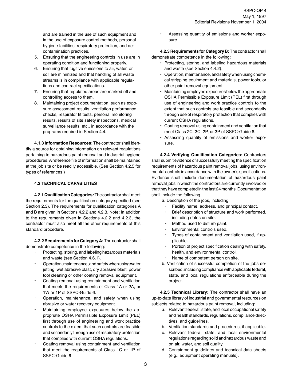 SSPC QP 4.pdf_第3页