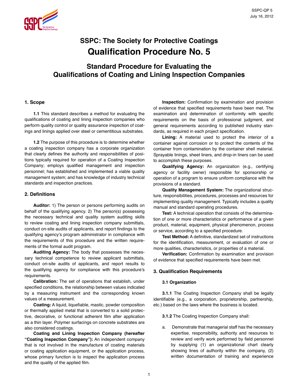 SSPC QP 5 .pdf_第1页