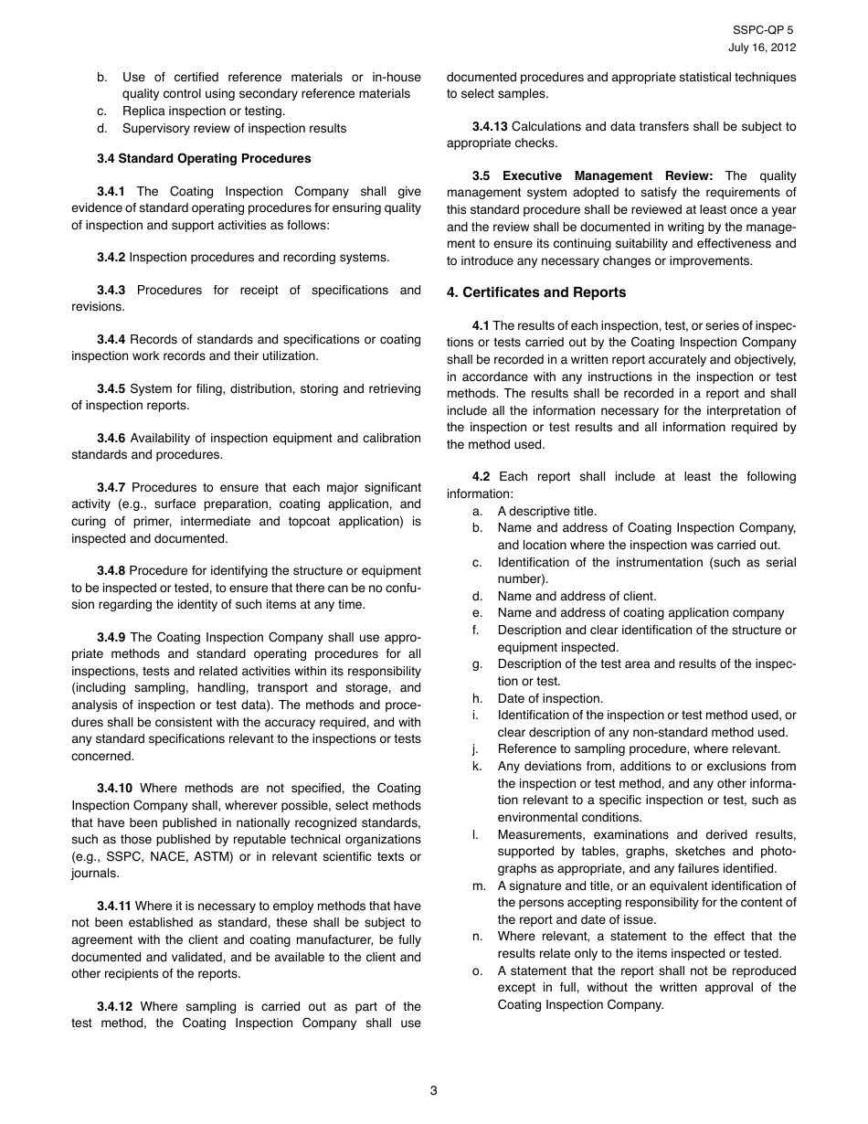 SSPC QP 5 .pdf_第3页