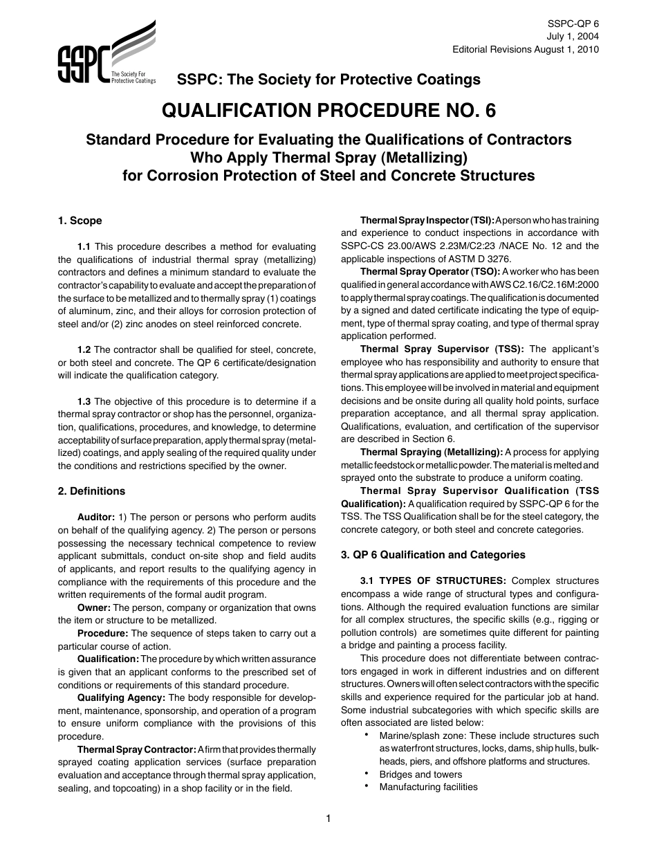 SSPC QP 6.pdf_第1页
