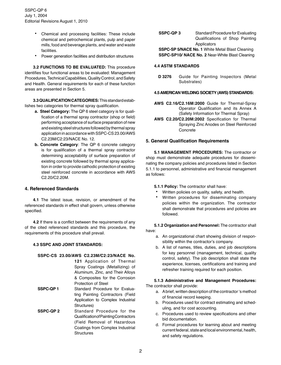 SSPC QP 6.pdf_第2页