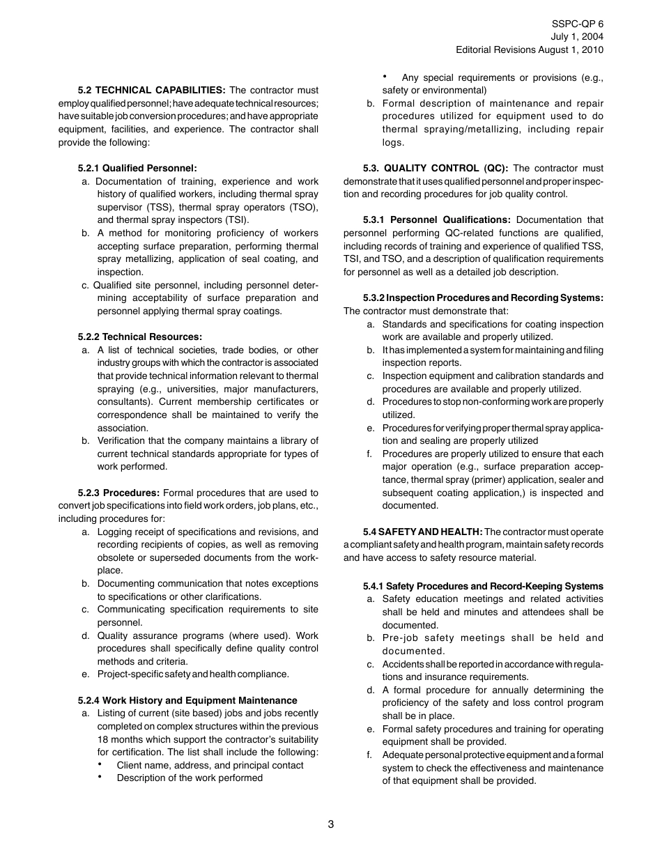 SSPC QP 6.pdf_第3页