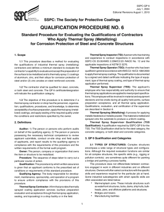 SSPC QP 6.pdf