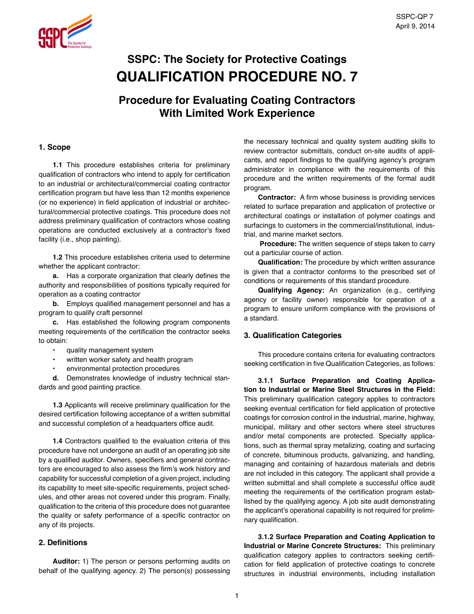 SSPC QP 7.pdf_第1页