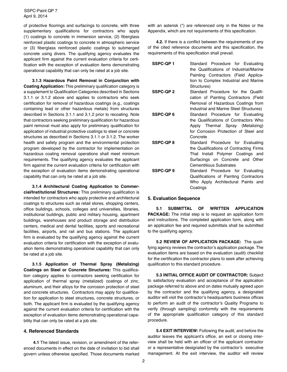 SSPC QP 7.pdf_第2页